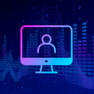 CURSO DJ VIRTUAL