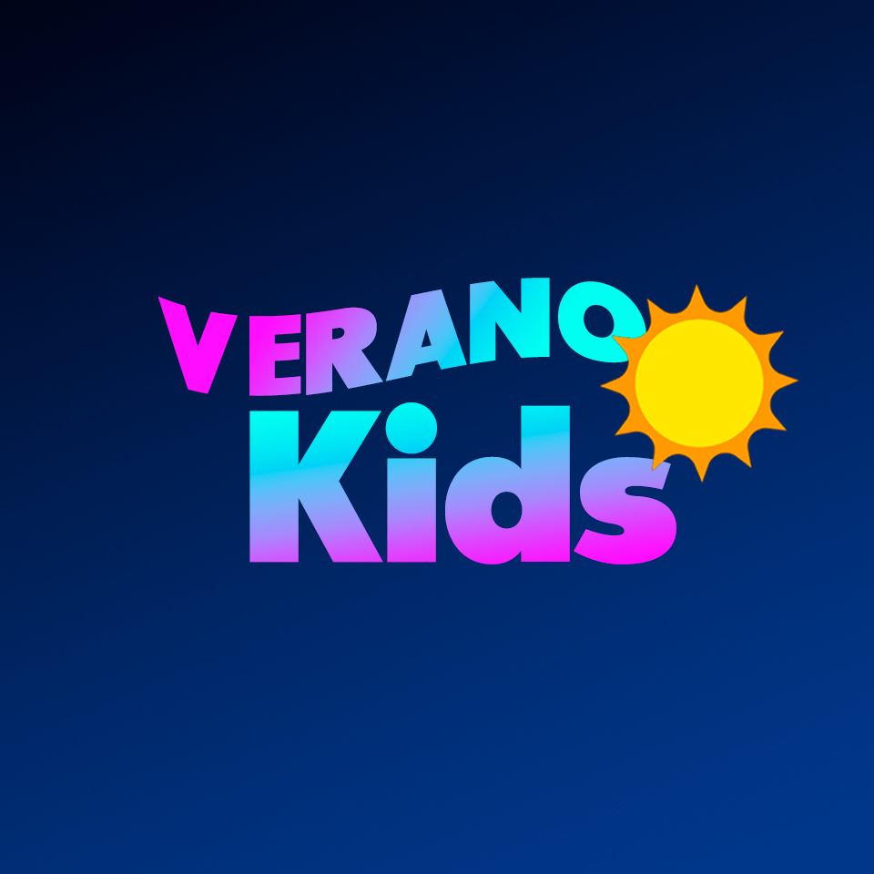 VERANO DJ KIDS 2026