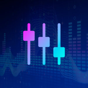 CURSO VIRTUAL EDICIÓN