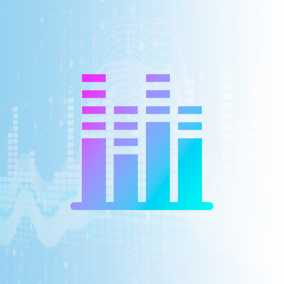 CURSO MÚSICA ELECTRÓNICA