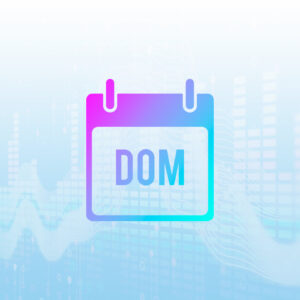 CURSO DOMINGOS