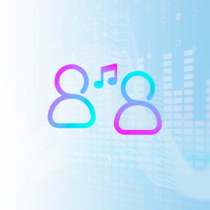 CURSO DJ PARTICULAR