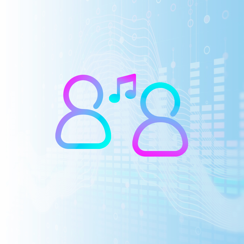 CURSO PARTICULAR DE DJ