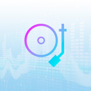 CURSO DJ PROFESIONAL
