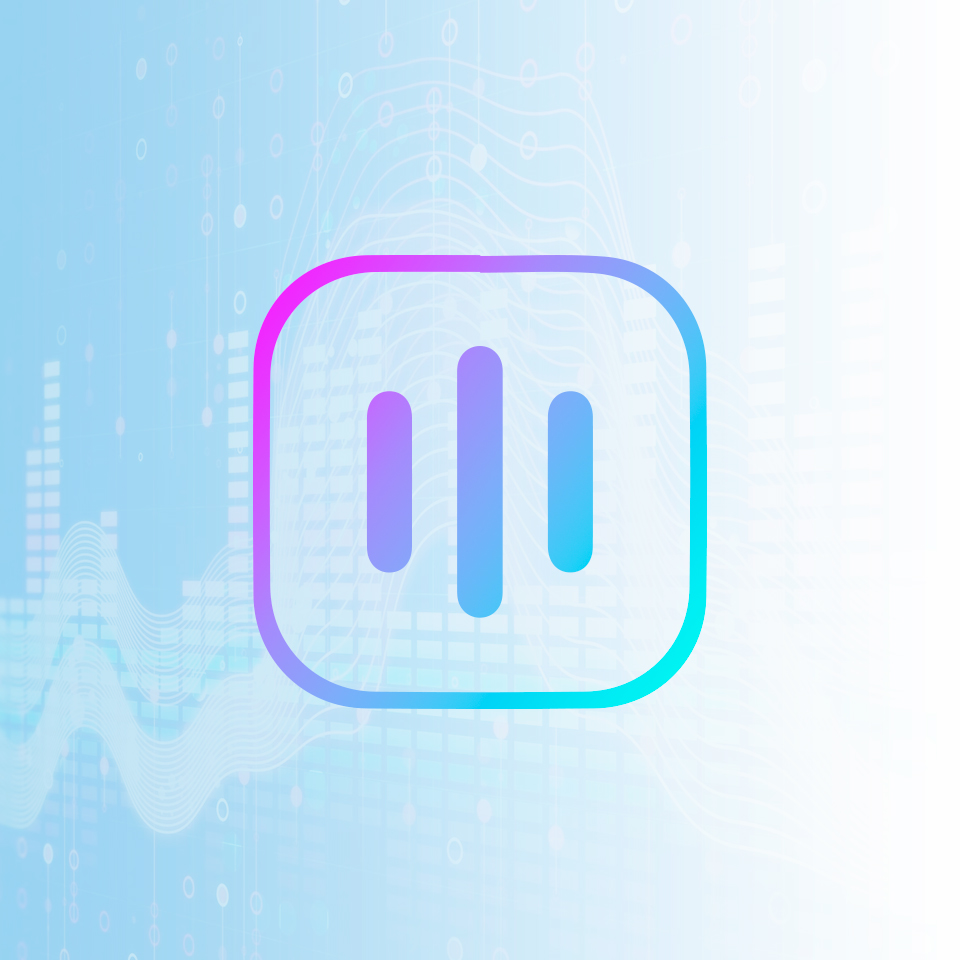 CURSO PRODUCCIÓN MUSICAL