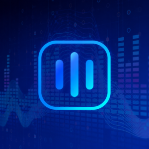 CURSO PRODUCCIÓN MUSICAL